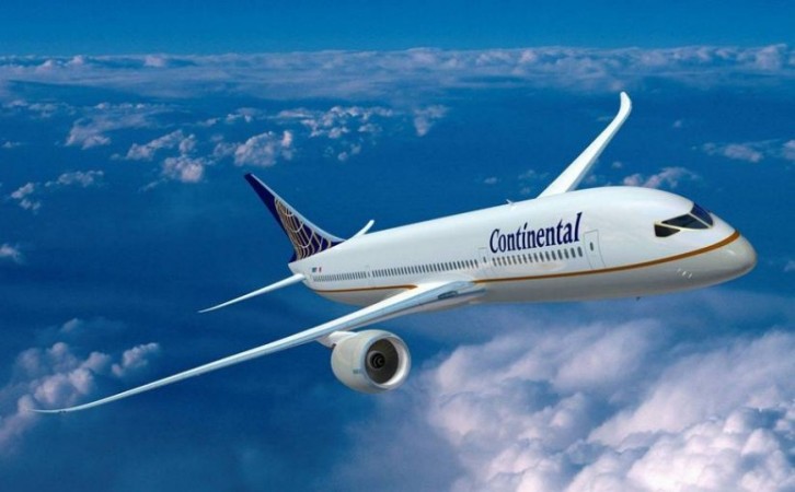 枣庄到保加利亚机场航空货运_枣庄到保加利亚航空快递加急件